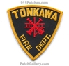 Tonkawa-OKFr.jpg