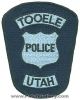 Tooele-1-UTP.jpg