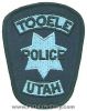 Tooele-2-UTP.jpg