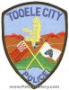 Tooele-City-6-UTP.jpg