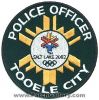 Tooele-City-Officer-Salt-Lake-2002-2-UTP.jpg