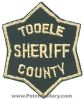 Tooele-Co-1-UTS.jpg