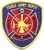Tooele_Army_Depot_2_UTF.jpg