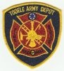 Tooele_Army_Depot_UT.jpg
