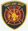 Tooele_Army_Depot_UT.jpg