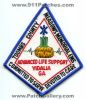 Toombs-County-Meadows-Memorial-EMS-Advanced-Life-Support-ALS-Vidalia-Patch-Georgia-Patches-GAEr.jpg