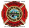 Topsfield-Fire-Rescue-Department-Dept-Patch-Massachusetts-Patches-MAFr.jpg