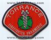 Torrance-Fire-Department-Dept-FireFighter-Paramedic-Patch-California-Patches-CAFr.jpg