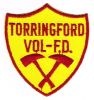 Torringford_1_CTF.jpg