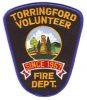 Filename=Torringford_2_CTF.jpg
Filesize=73KiB
Dimensions=500x569
Date added=May 18, 2007 Torringford_2_CTF.jpg