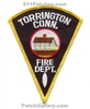 Filename=Torrington-CTFr.jpg
Filesize=134KiB
Dimensions=657x800
Date added=Aug 15, 2023 Torrington-CTFr.jpg