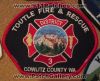 Filename=Toutle-WAF.jpg
Filesize=225KiB
Dimensions=677x554
Date added=Apr 22, 2012 Toutle-WAF.jpg