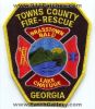 Towns-County-Fire-Rescue-Department-Dept-Brasstown-Bald-Lake-Chatuge-Patch-Georgia-Patches-GAFr.jpg