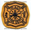 Filename=Tracy-Fire-Department-Dept-Patch-Connecticut-Patches-CTFr.jpg
Filesize=217KiB
Dimensions=500x495
Date added=Nov 16, 2013 Tracy-Fire-Department-Dept-Patch-Connecticut-Patches-CTFr.jpg