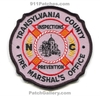Transylvania-Co-Marshal-NCFr.jpg