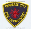 Traverse-City-MIFr.jpg