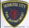 Traverse_City_MIF.JPG