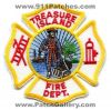 Treasure-Island-Fire-Department-Dept-Patch-Florida-Patches-FLFr.jpg