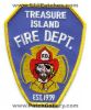 Treasure-Island-Naval-Station-Fire-Department-Dept-USN-Navy-Military-Patch-California-Patches-CAFr.jpg