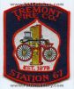 Tremont-Fire-Company-1-Station-67-Department-Dept-Patch-Pennsylvania-Patches-PAFr.jpg