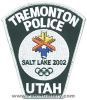 Tremonton-Salt-Lake-2002-UTP.jpg