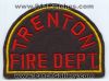 Trenton-Fire-Department-Dept-Patch-Michigan-Patches-MIFr.jpg