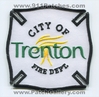 Trenton-v2-UNKFr.jpg