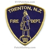 Trenton-v4-NJFr.jpg