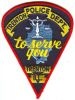 Filename=Trenton_ILPr.jpg
Filesize=73KiB
Dimensions=377x500
Date added=May 25, 2009 Trenton_ILPr.jpg