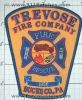 Filename=Trevose-PAFr.jpg
Filesize=157KiB
Dimensions=413x500
Date added=Aug 02, 2012 Trevose-PAFr.jpg