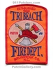 Filename=Tri-Beach-NCFr.jpg
Filesize=200KiB
Dimensions=614x800
Date added=Mar 04, 2023 Tri-Beach-NCFr.jpg