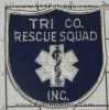 Filename=Tri-Co-Rescue-Squad-UNKRr.jpg
Filesize=176KiB
Dimensions=497x500
Date added=Aug 02, 2012 Tri-Co-Rescue-Squad-UNKRr.jpg