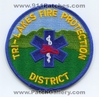 Tri-Lakes-COFr.jpg