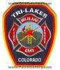 Tri-Lakes-Fire-Rescue-EMS-Wildland-Department-Dept-Patch-Colorado-Patches-COFr.jpg