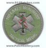 Tri-Lakes-Monument-Fire-Tactical-Medic-EMS-Patch-Colorado-Patches-COFr.jpg