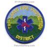 Tri-Lakes-v3-COFr.jpg