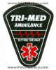 Tri-Med-Ambulance-EMS-Patch-v3-Washington-Patches-WAEr.jpg