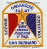 Tri-Rivers-FF-Assoc-TXF.jpg