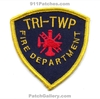 Tri-Twp-ILFr.jpg