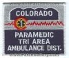 Tri_Area_Paramedic_CO.jpg