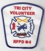 Tri_City_ORF.JPG