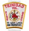 Trinidad-TXFr.jpg