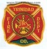 Trinidad_COF.jpg
