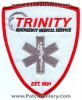 Trinity-Emergency-Medical-Service-EMS-Patch-Massachusetts-Patches-MAEr.jpg