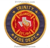 Trinity-TXFr.jpg