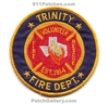 Trinity-v3-TXFr.jpg