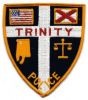 Filename=Trinity_ALP.jpg
Filesize=10KiB
Dimensions=200x227
Date added=Sep 13, 2008 Trinity_ALP.jpg
