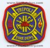 Tripoli-Fire-Department-Dept-Patch-Wisconsin-Patches-WIFr.jpg