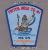 Filename=Triton-Hose-PAF.jpg
Filesize=166KiB
Dimensions=762x800
Date added=Jan 04, 2012 Triton-Hose-PAF.jpg