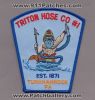 Triton-Hose-PAF.jpg